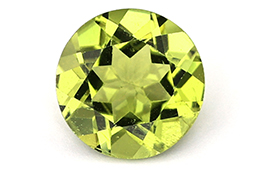 Peridot